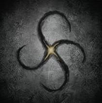 Anti-Clockwise Metamorphosis Rune