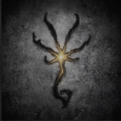 Beast Rune