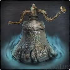 Beckoning Bell