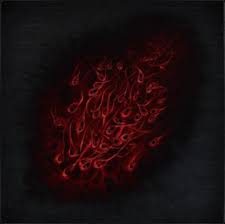 Blood Dreg