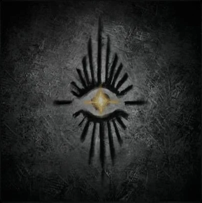 Blood Rapture Rune