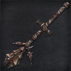 Bloodletter