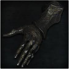 Cainhurst Gauntlets