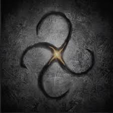 Clockwise Metamorphosis Rune
