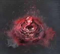 Coldblood
