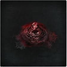Coldblood Dew