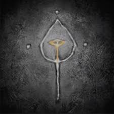 Communion Rune