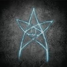 Eye Rune