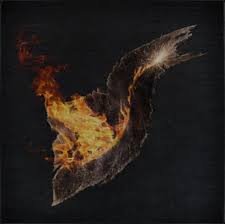 Fire Paper