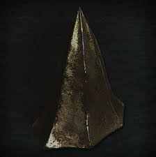 Gold Ardeo