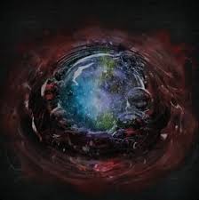 Great One Coldblood