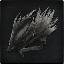 Grey Wolf Cap