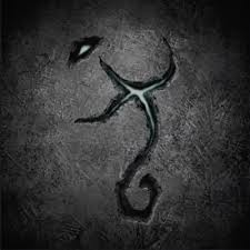 Guidance Rune