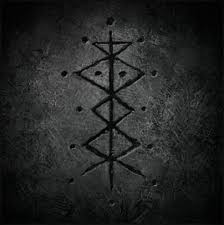 Heir Rune