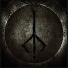 Hunter’s Mark
