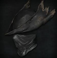 Hunter Hat