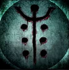 Impurity Rune