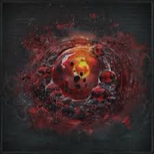 Kin Coldblood
