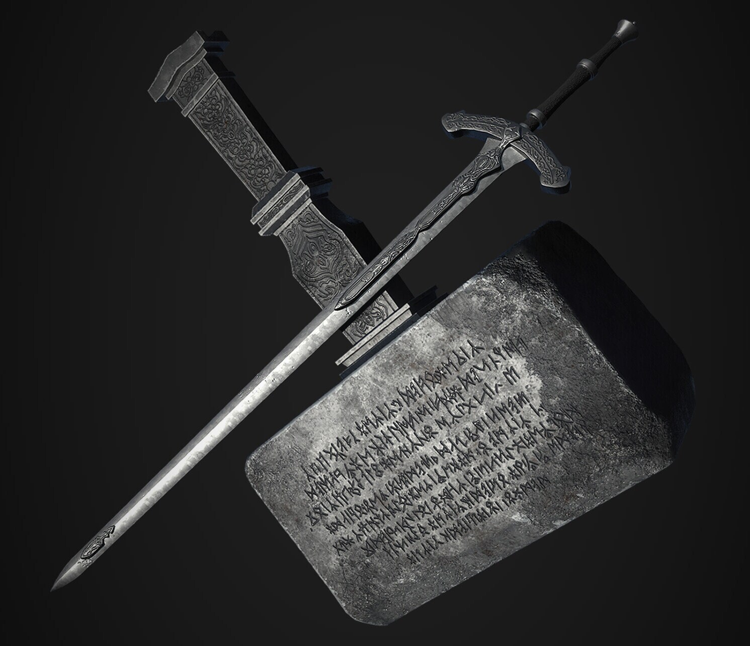 Kirkhammer