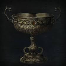 Lower Pthumeru Chalice