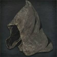 Madman Hood