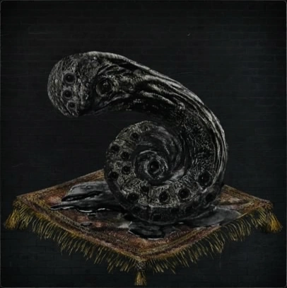 Mergo Third Umbilical Cord