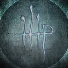 Milkweed Rune