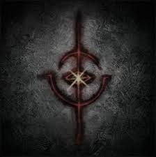 Moon Rune