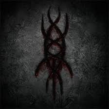 Oedon Writhe Rune