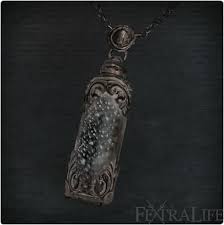 Powder Keg Hunter Badge