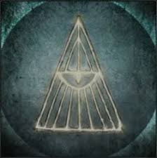 Radiance Rune