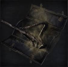 Rune Workshop Tool