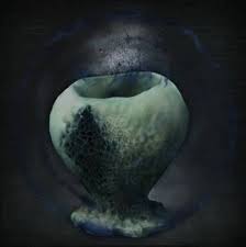 Sinister Isz Root Chalice