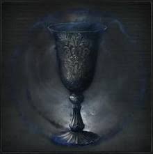 Sinister Pthumeru Ihyll Root Chalice