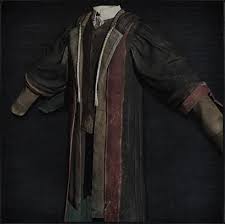 Student Uniform