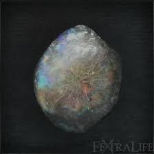 Tear Stone