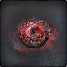 Thick Coldblood