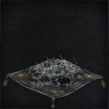 Tomb Mold