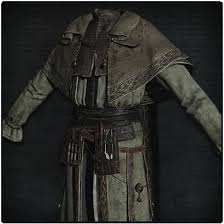 Tomb Prospector Garb