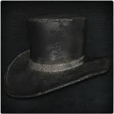 Top Hat