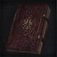 Vileblood Register