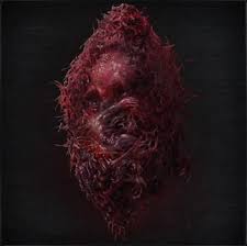Yharnam Stone